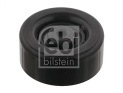 FEBI BILSTEIN 33180