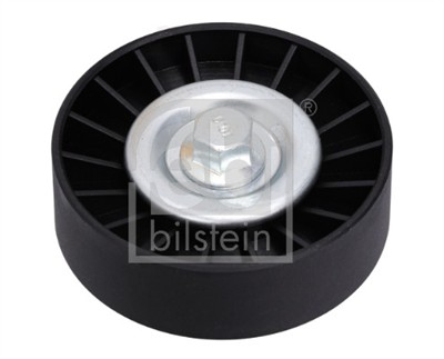 FEBI BILSTEIN 33181 EAN: 4027816331810.