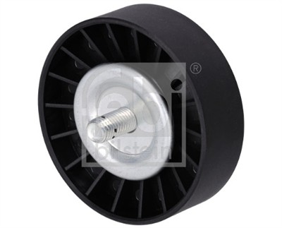 FEBI BILSTEIN 33181 EAN: 4027816331810.