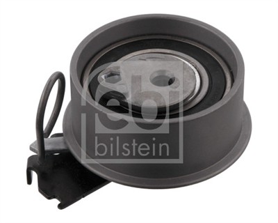 FEBI BILSTEIN 33186 EAN: 4027816331865.
