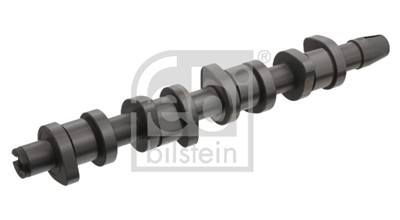 FEBI BILSTEIN 33193 EAN: 4027816331933.