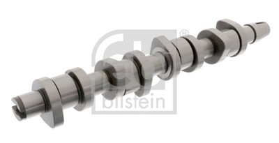 FEBI BILSTEIN 33194 EAN: 4027816331940.