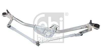 FEBI BILSTEIN 33200 EAN: 4027816332008.