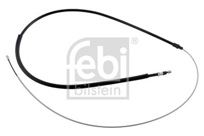 FEBI BILSTEIN 33207 EAN: 4027816332077.