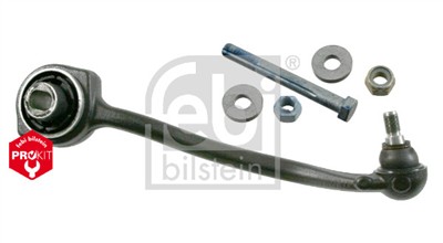 FEBI BILSTEIN 33209 EAN: 4027816332091.