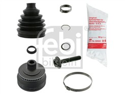 FEBI BILSTEIN 33224