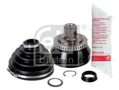 FEBI BILSTEIN 33226