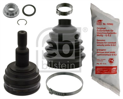 FEBI BILSTEIN 33252 EAN: 4027816332527.
