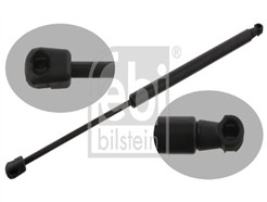 FEBI BILSTEIN 33338