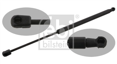 FEBI BILSTEIN 33338 EAN: 4027816333388.