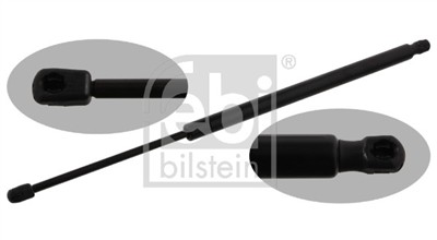 FEBI BILSTEIN 33341 EAN: 4027816333418.