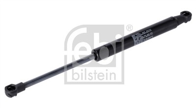 FEBI BILSTEIN 33343 EAN: 4027816333432.