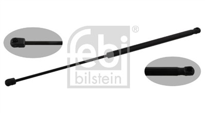 FEBI BILSTEIN 33344 EAN: 4027816333449.