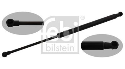FEBI BILSTEIN 33347 EAN: 4027816333470.