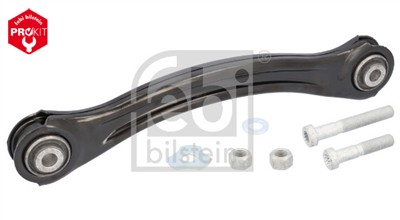 FEBI BILSTEIN 33353 EAN: 4027816333531.