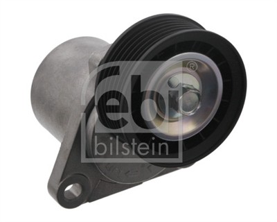 FEBI BILSTEIN 33355 EAN: 4027816333555.