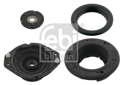 FEBI BILSTEIN 33357 EAN: 4027816333579.