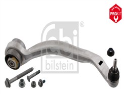 FEBI BILSTEIN 33365