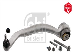FEBI BILSTEIN 33366