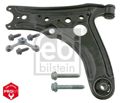 FEBI BILSTEIN 33369 EAN: 4027816333692.