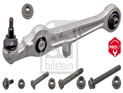 FEBI BILSTEIN 33370