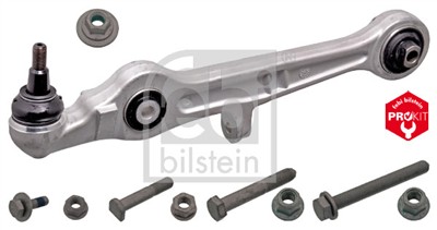 FEBI BILSTEIN 33370 EAN: 4027816333708.