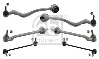 FEBI BILSTEIN 33371 EAN: 4027816333715.