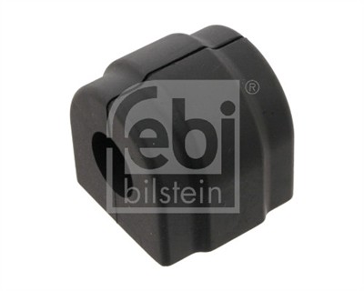 FEBI BILSTEIN 33377 EAN: 4027816333777.