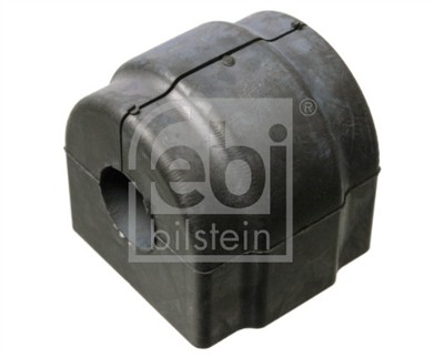 FEBI BILSTEIN 33378 EAN: 4027816333784.