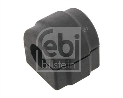 FEBI BILSTEIN 33381 EAN: 4027816333814.
