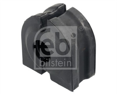 FEBI BILSTEIN 33382 EAN: 4027816333821.