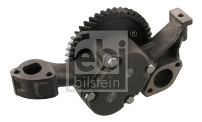 FEBI BILSTEIN 33388 EAN: 4027816333883.