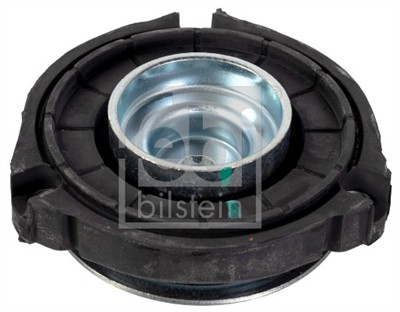 FEBI BILSTEIN 33389 EAN: 4027816333890.