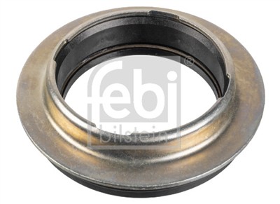 FEBI BILSTEIN 33390 EAN: 4027816333906.