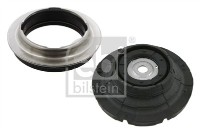 FEBI BILSTEIN 33391 EAN: 4027816333913.