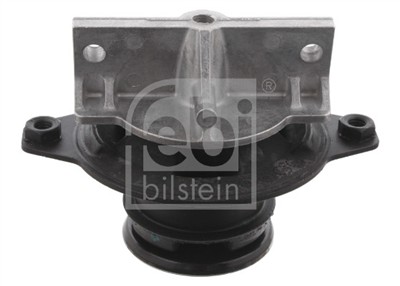 FEBI BILSTEIN 33392 EAN: 4027816333920.