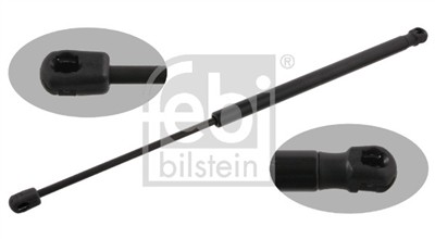 FEBI BILSTEIN 33393 EAN: 4027816333937.