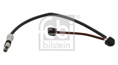 FEBI BILSTEIN 33402 EAN: 4027816334026.