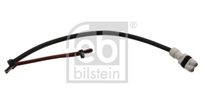 FEBI BILSTEIN 33407 EAN: 4027816334071.
