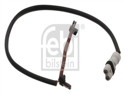 FEBI BILSTEIN 33408
