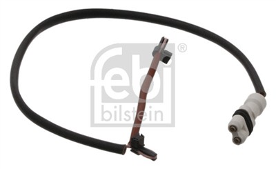 FEBI BILSTEIN 33408 EAN: 4027816334088.