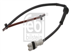 FEBI BILSTEIN 33410