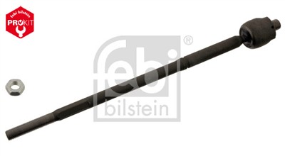 FEBI BILSTEIN 33447 EAN: 4027816334477.