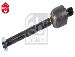 FEBI BILSTEIN 33448
