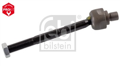 FEBI BILSTEIN 33449 EAN: 4027816334491.