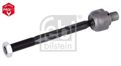FEBI BILSTEIN 33450 EAN: 4027816334507.