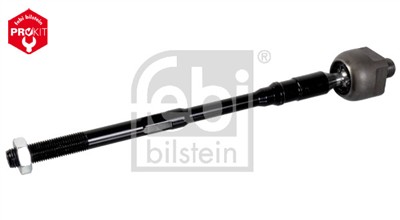 FEBI BILSTEIN 33452 EAN: 4027816334521.