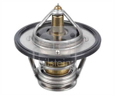 FEBI BILSTEIN 33457 EAN: 4027816334576.