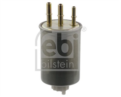FEBI BILSTEIN 33464 EAN: 4027816334644.
