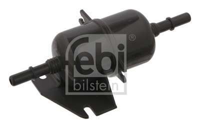 FEBI BILSTEIN 33466 EAN: 4027816334668.